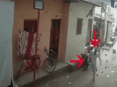 Đọc nhanh bài viết 1019128