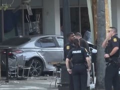 Đọc nhanh bài viết 1019129