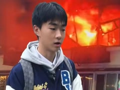 Đọc nhanh bài viết 1019130