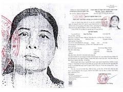 Đọc nhanh bài viết 1019133