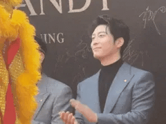 Đọc nhanh bài viết 1019137