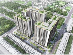 Đọc nhanh bài viết 1019138