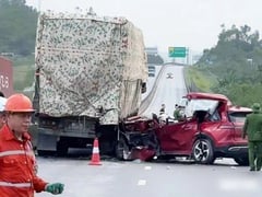 Đọc nhanh bài viết 1019139