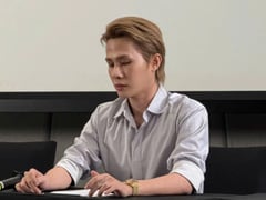 Đọc nhanh bài viết 1019140