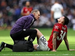 Đọc nhanh bài viết 1019141