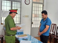 Đọc nhanh bài viết 1019143