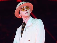 Đọc nhanh bài viết 1019144