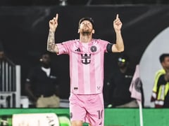 Đọc nhanh bài viết 1019145