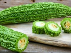 Đọc nhanh bài viết 1019147