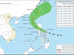 Đọc nhanh bài viết 1019150