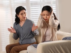 Đọc nhanh bài viết 1019152