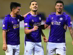 Đọc nhanh bài viết 1019153