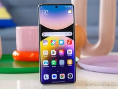 Đọc nhanh bài viết 1019155