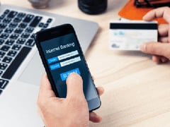 Đọc nhanh bài viết 1019157