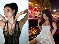 Đọc nhanh bài viết 1019161