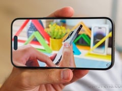 Đọc nhanh bài viết 1019162