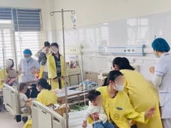 Đọc nhanh bài viết 1019163