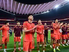 Đọc nhanh bài viết 1019164