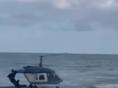 Đọc nhanh bài viết 1019165