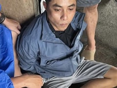 Đọc nhanh bài viết 1019166