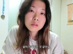 Đọc nhanh bài viết 1019167