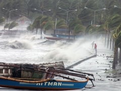 Đọc nhanh bài viết 1019168