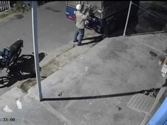 Đọc nhanh bài viết 1019169