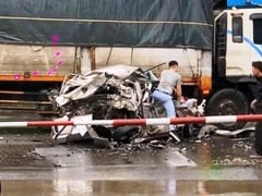 Đọc nhanh bài viết 1019170