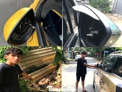 Đọc nhanh bài viết 1019171