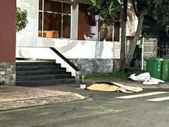 Đọc nhanh bài viết 1019172