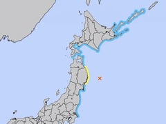 Đọc nhanh bài viết 1019173