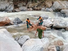 Đọc nhanh bài viết 1019174