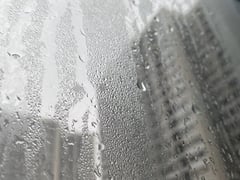 Đọc nhanh bài viết 1019175