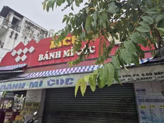 Đọc nhanh bài viết 1019176