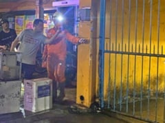 Đọc nhanh bài viết 1019177