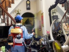 Đọc nhanh bài viết 1019178