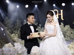 Đọc nhanh bài viết 1019180