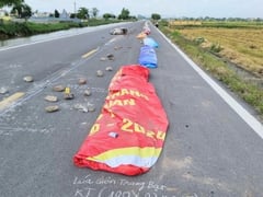 Đọc nhanh bài viết 1019182