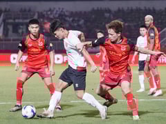 Đọc nhanh bài viết 1019183