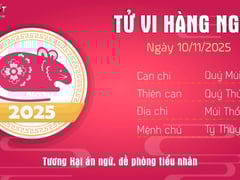 Đọc nhanh bài viết 1019186