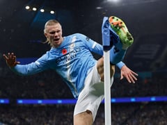 Đọc nhanh bài viết 1019189