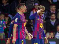 Đọc nhanh bài viết 1019190