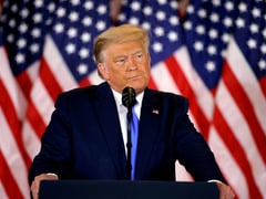 Đọc nhanh bài viết 1019192