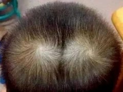 Đọc nhanh bài viết 1019194