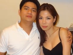 Đọc nhanh bài viết 1019195