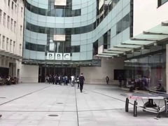 Đọc nhanh bài viết 1019198