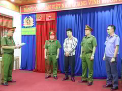 Đọc nhanh bài viết 1019199