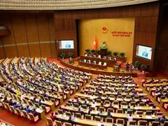 Đọc nhanh bài viết 1019202