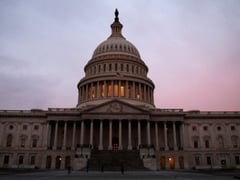 Đọc nhanh bài viết 1019203