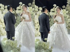 Đọc nhanh bài viết 1019207